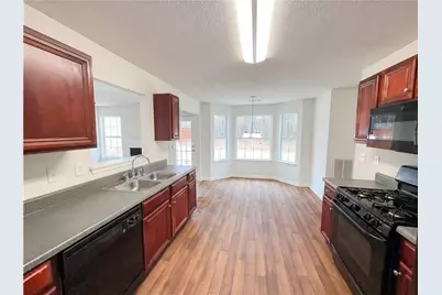 4400 Ivy Fork Drive, Loganville, GA 30052 - Photo 9