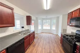 4400 Ivy Fork Dr, Loganville, GA 30052 - Photo 9