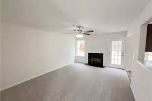 4400 Ivy Fork Dr, Loganville, GA 30052 - Photo 3