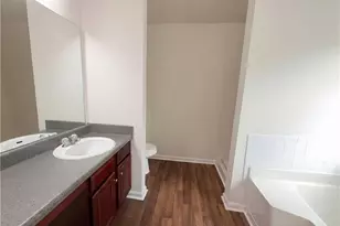 4400 Ivy Fork Dr, Loganville, GA 30052 - Photo 13