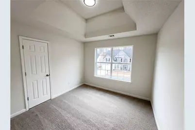 4400 Ivy Fork Drive, Loganville, GA 30052 - Photo 15