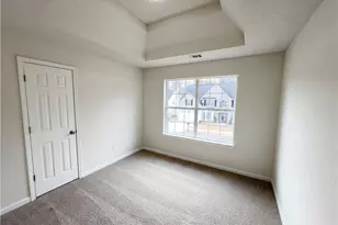 4400 Ivy Fork Dr, Loganville, GA 30052 - Photo 15