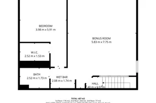 5050 Savannah Run, Cumming, GA 30040 - Photo 49