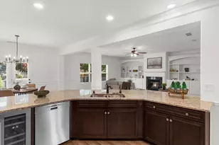 5050 Savannah Run, Cumming, GA 30040 - Photo 11