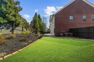 5050 Savannah Run, Cumming, GA 30040 - Photo 43