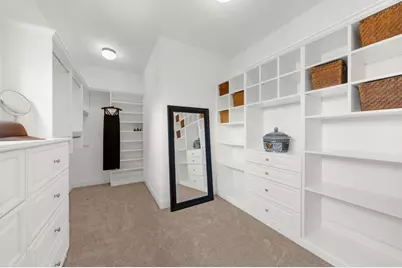 5050 Savannah Run, Cumming, GA 30040 - Photo 27