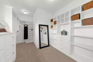 5050 Savannah Run, Cumming, GA 30040 - Photo 27