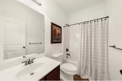 5050 Savannah Run, Cumming, GA 30040 - Photo 19