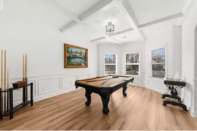 5050 Savannah Run, Cumming, GA 30040 - Photo 5