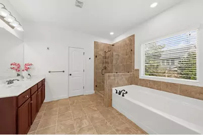 5050 Savannah Run, Cumming, GA 30040 - Photo 25