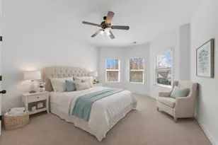 5050 Savannah Run, Cumming, GA 30040 - Photo 29