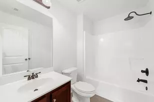 5050 Savannah Run, Cumming, GA 30040 - Photo 39