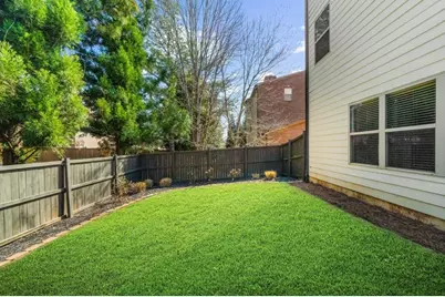 5050 Savannah Run, Cumming, GA 30040 - Photo 39