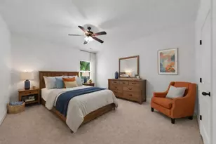 5050 Savannah Run, Cumming, GA 30040 - Photo 31