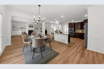 5050 Savannah Run, Cumming, GA 30040 - Photo 13