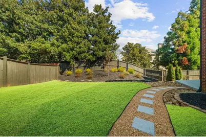 5050 Savannah Run, Cumming, GA 30040 - Photo 41