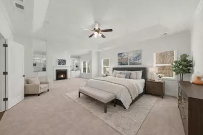 5050 Savannah Run, Cumming, GA 30040 - Photo 21