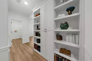 5050 Savannah Run, Cumming, GA 30040 - Photo 15