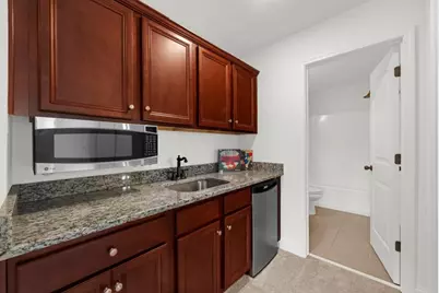 5050 Savannah Run, Cumming, GA 30040 - Photo 37