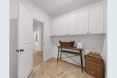 5050 Savannah Run, Cumming, GA 30040 - Photo 33