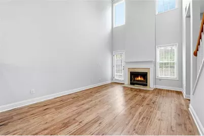 1726 Indian Way, Cumming, GA 30040 - Photo 9