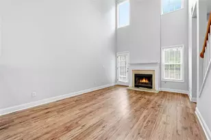 1726 Indian Way, Cumming, GA 30040 - Photo 9