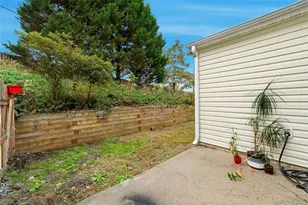 1726 Indian Way, Cumming, GA 30040 - Photo 27