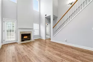 1726 Indian Way, Cumming, GA 30040 - Photo 11