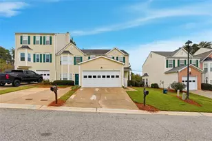 1726 Indian Way, Cumming, GA 30040 - Photo 3