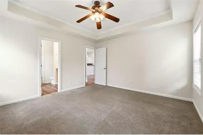 1726 Indian Way, Cumming, GA 30040 - Photo 17