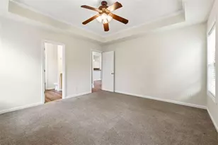 1726 Indian Way, Cumming, GA 30040 - Photo 17