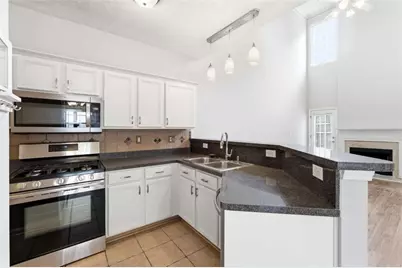 1726 Indian Way, Cumming, GA 30040 - Photo 7