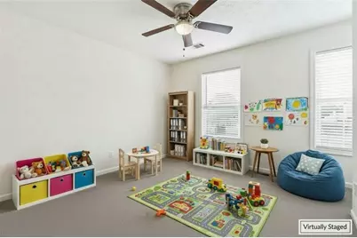 1726 Indian Way, Cumming, GA 30040 - Photo 23