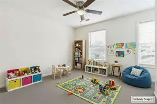 1726 Indian Way, Cumming, GA 30040 - Photo 23