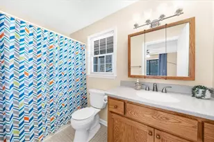 109 Winterhawk Cove, Dawsonville, GA 30534 - Photo 27