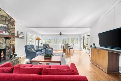 109 Winterhawk Cove, Dawsonville, GA 30534 - Photo 15