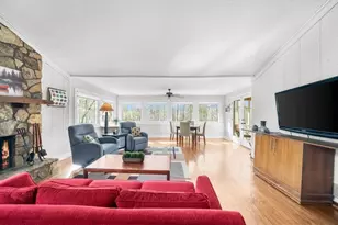 109 Winterhawk Cove, Dawsonville, GA 30534 - Photo 15