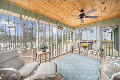 109 Winterhawk Cove, Dawsonville, GA 30534 - Photo 19