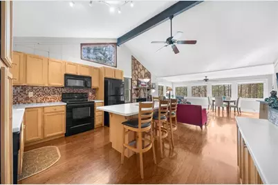 109 Winterhawk Cove, Dawsonville, GA 30534 - Photo 9