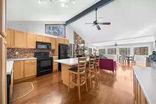 109 Winterhawk Cove, Dawsonville, GA 30534 - Photo 9