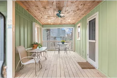 109 Winterhawk Cove, Dawsonville, GA 30534 - Photo 7