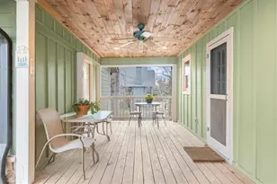 109 Winterhawk Cove, Dawsonville, GA 30534 - Photo 7