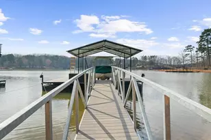 109 Winterhawk Cove, Dawsonville, GA 30534 - Photo 3