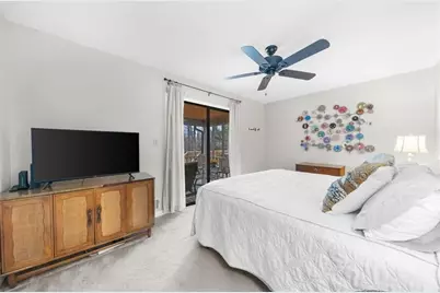 109 Winterhawk Cove, Dawsonville, GA 30534 - Photo 23