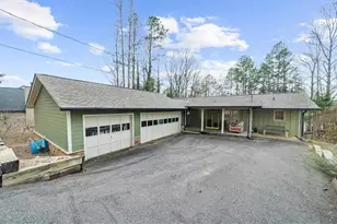 109 Winterhawk Cove, Dawsonville, GA 30534 - Photo 5