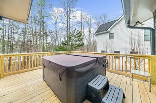 109 Winterhawk Cove, Dawsonville, GA 30534 - Photo 21