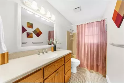 109 Winterhawk Cove, Dawsonville, GA 30534 - Photo 25