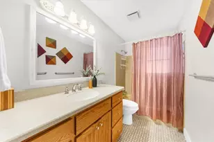 109 Winterhawk Cove, Dawsonville, GA 30534 - Photo 25