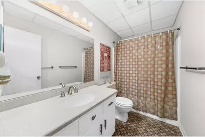 109 Winterhawk Cove, Dawsonville, GA 30534 - Photo 31