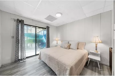 109 Winterhawk Cove, Dawsonville, GA 30534 - Photo 33